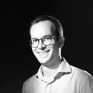 AIRSEAS Employee Mathieu Séguier's profile photo