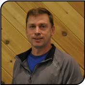 2LMN, Inc. Employee Adam Lanier's profile photo