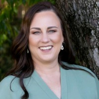 Progress Excellence Training and Development Employee Juanita Louw's profile photo