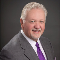 GSFSGroup Employee Phillip Porter's profile photo