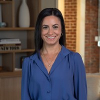 Enclave Employee Caitlyn McGarty's profile photo