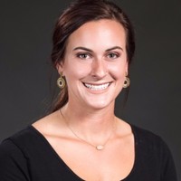 NorthPoint Development Employee Mandy Roberts's profile photo