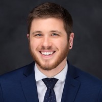 City of Fitchburg - Wisconsin Employee Bradley Sippel's profile photo
