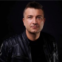 Mircea Capatina Email & Phone Number