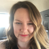 Access Your Supports Employee Alisha Goldsworthy's profile photo