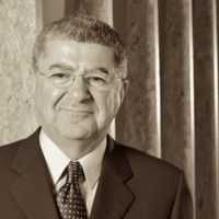 Cloudify Inc. Employee Evan Jafa's profile photo