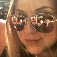 Ayco Farms Inc Employee Tiffany Sedlacek's profile photo