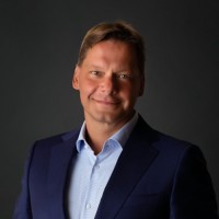 Stefanini EMEA Employee Frederic Keller's profile photo