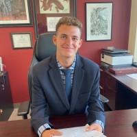 Chandler Deluca Email
