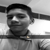 Backtrack Academy Employee Martinez Victor's profile photo