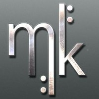 Melanie Kaiser Email