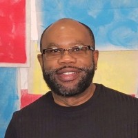 Hubert Morris Email & Phone Number