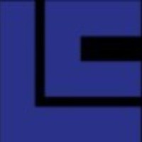 Linescode srl Employee Natalia Quinci's profile photo