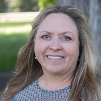 Community Bridges Employee Lisa Holbert's profile photo