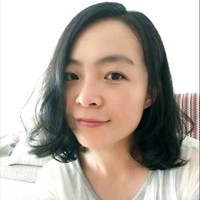 Amy Liu Email