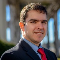 Felipe Barboza Rocha Email & Phone Number