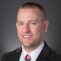 Cummins Power Generation Employee Dan Wise's profile photo