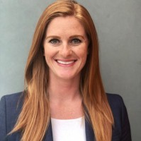 Children's National Hospital Employee Katherine Moore's profile photo