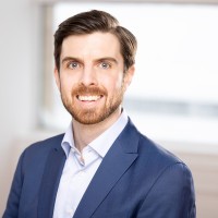 Mark Milne Email & Phone Number