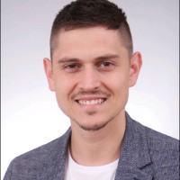 Timo Puschmann Email