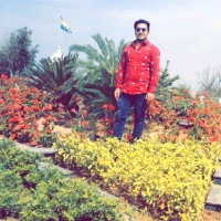 IIFL Capital Services Limited Employee Vidit Jain's profile photo