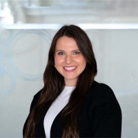 Kim van Manen Email