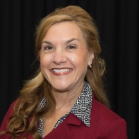 Deanna Lowenstein Email & Phone Number