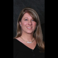 Willis Spangler Starling Employee Kim Harms's profile photo