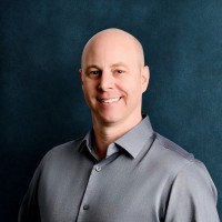 Email e telefono di Bryant Gevertz