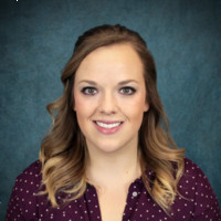 Brittney Beach Email & Phone Number