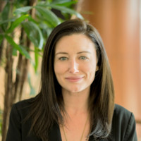 Ashley Smith Email & Phone Number