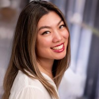 LGT Private Banking Employee Anna Duong's profile photo