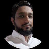 Federico Cardenas Email