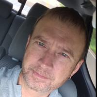Jim Mays