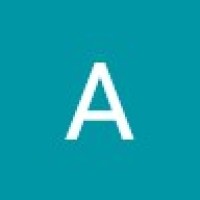 Abhinav Sohal Email