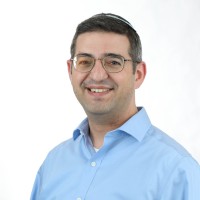 Waterfall Security Solutions Employee Elisha Olivestone's profile photo