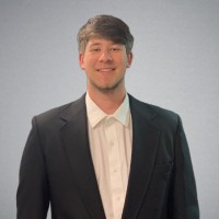 Weaver Bailey Contractors Employee Logan Kennedy's profile photo