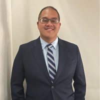 Kenny Chen Email & Phone Number