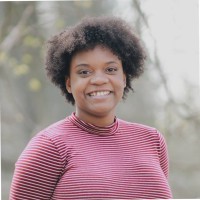 Jayelle st Hilaire-Smith Email & Phone Number