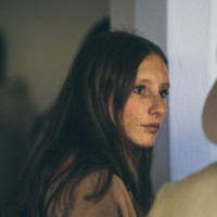 Fratelli Rossetti SpA Employee Giulia Rossetti's profile photo