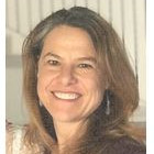 Praesignis Employee Ann Smythe's profile photo