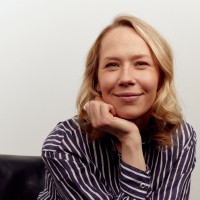 Marimekko Employee Essi Weseri's profile photo