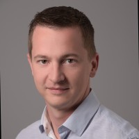 Schaerer Ltd Employee Markus Probst's profile photo