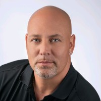 Stevens Construction, Inc. Employee Joseph Cimilluca's profile photo