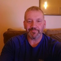 DiSabatino Construction Employee Larry White's profile photo