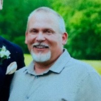 Ravena Coeymans Selkirk CSD Employee Kermit Wamsley's profile photo