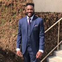 Conner McBride Email & Phone Number