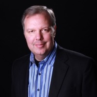 David Luster Email & Phone Number