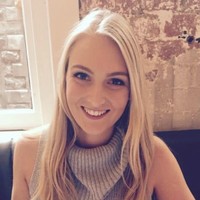 Howard Smith Wharves Employee Rhianna Stephan's profile photo