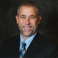 Cloverland Electric Cooperative Employee Jim Bennin's profile photo